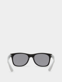 Солнцезащитные очки Vans Spicoli 4 модель VN000LC0Y281 Фото