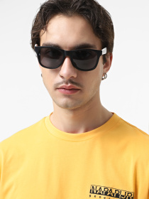 Солнцезащитные очки Vans Spicoli 4 модель VN000LC0Y281 Фото