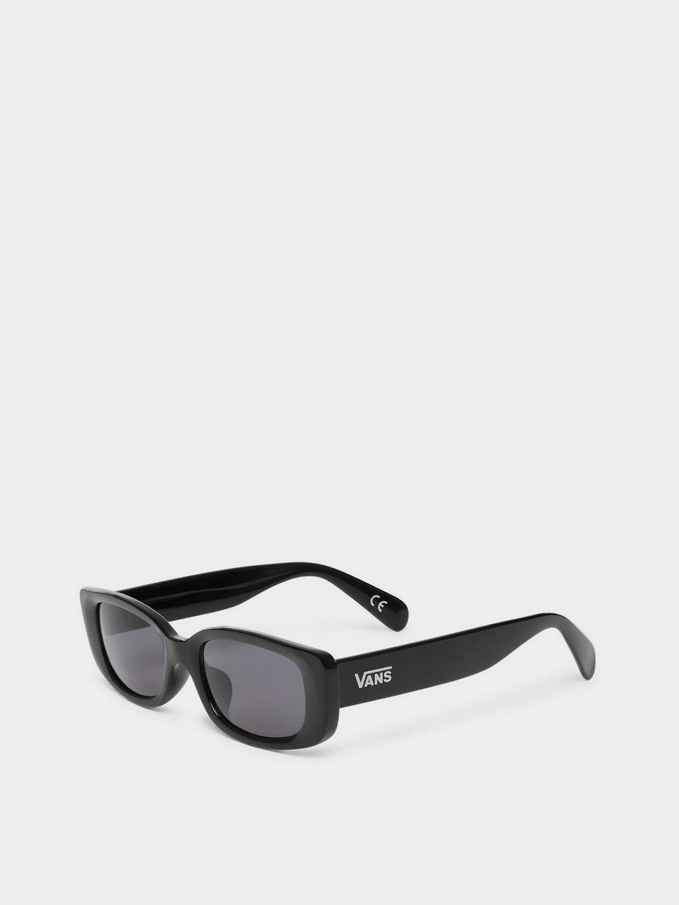 Солнцезащитные очки Vans Bomb модель VN0A45GOBLK1 Фото