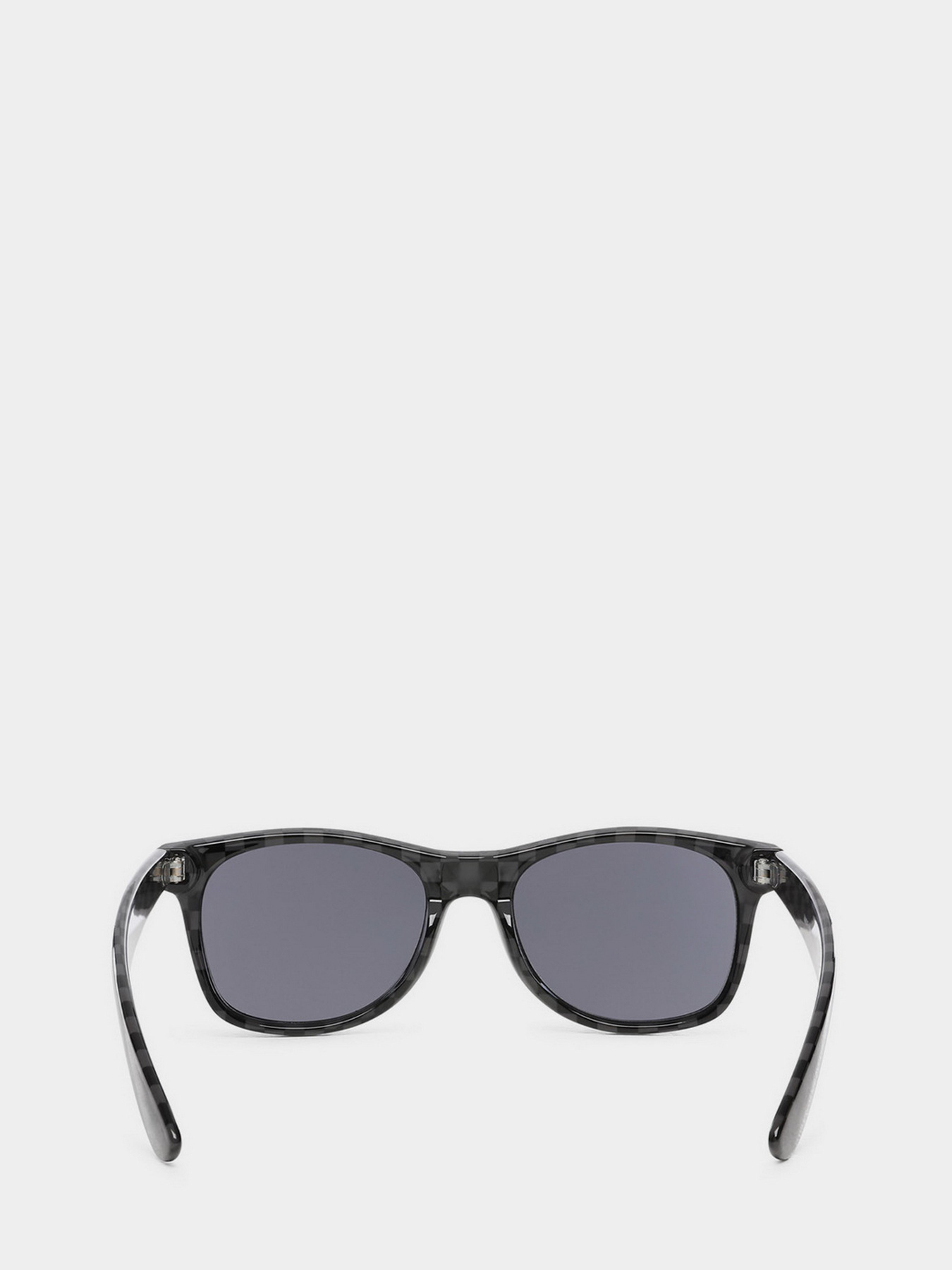 Солнцезащитные очки Vans Mn Spicoli 4 Shades модель VN000LC0E111 Фото