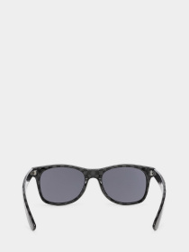 Солнцезащитные очки Vans Mn Spicoli 4 Shades модель VN000LC0E111 Фото