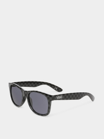 Солнцезащитные очки Vans Mn Spicoli 4 Shades модель VN000LC0E111 Фото