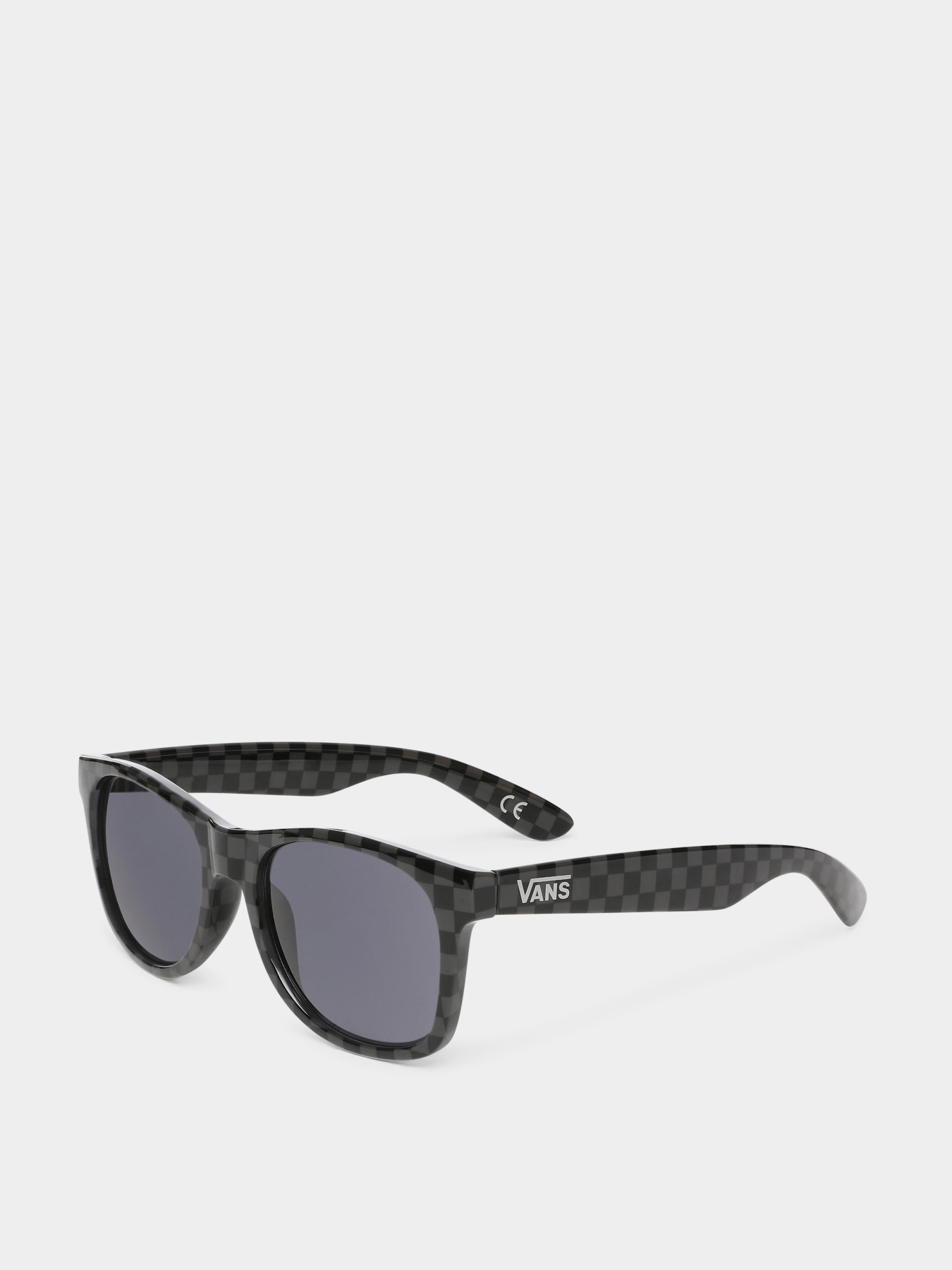 Солнцезащитные очки Vans Mn Spicoli 4 Shades модель VN000LC0E111 Солнцезащитные очки Vans Mn Spicoli 4 Shades модель VN000LC0E111 Фото