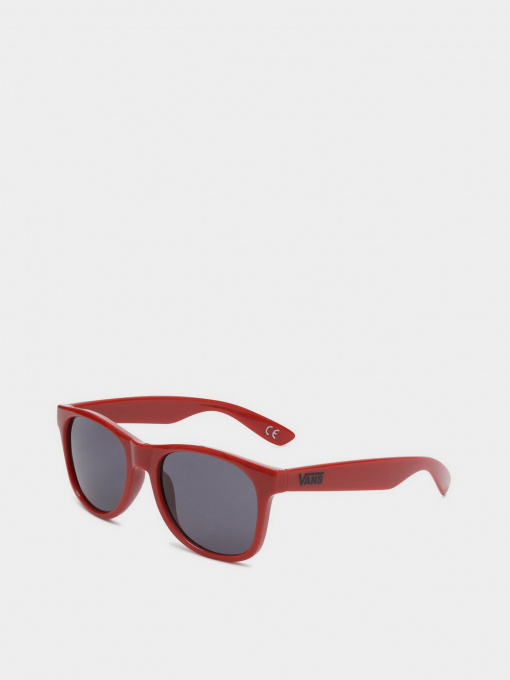 Солнцезащитные очки Vans Spicoli 4 модель VN000LC0SQ61 Фото