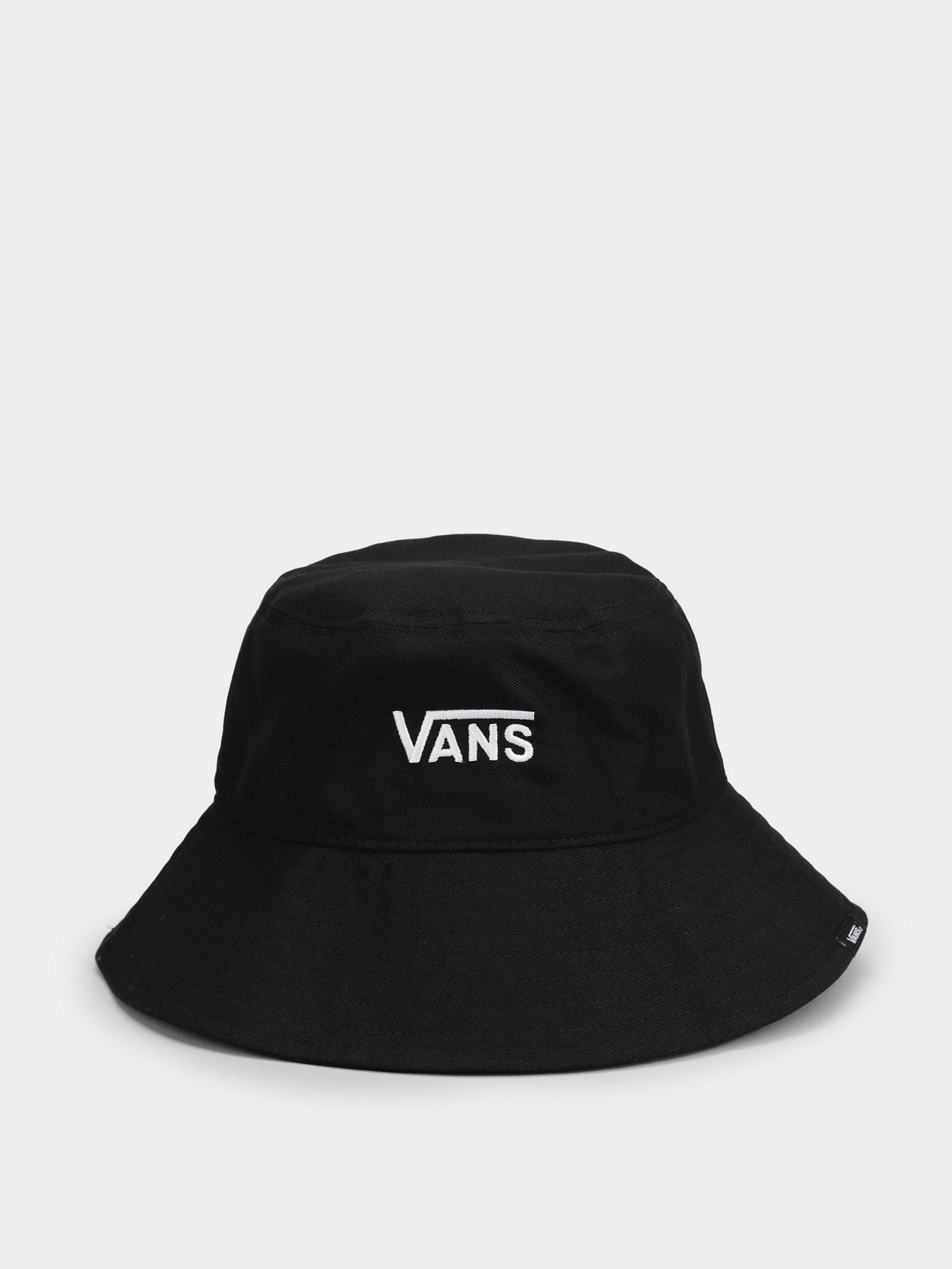 Панама Vans Level Up модель VN0A5GRGY281 Фото