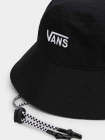 Панама Vans Level Up модель VN0A5GRGY281 Фото