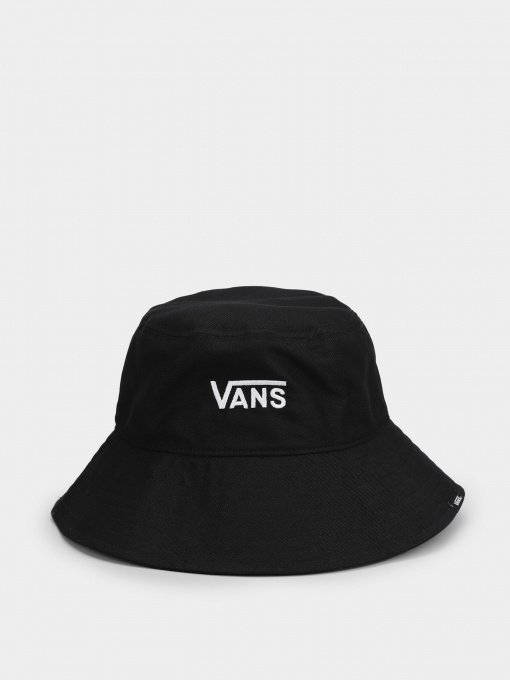 Панама Vans Level Up модель VN0A5GRGY281 Фото