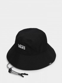 Панама Vans Level Up модель VN0A5GRGY281 Фото