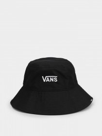 Панама Vans Level Up модель VN0A5GRGY281 Фото