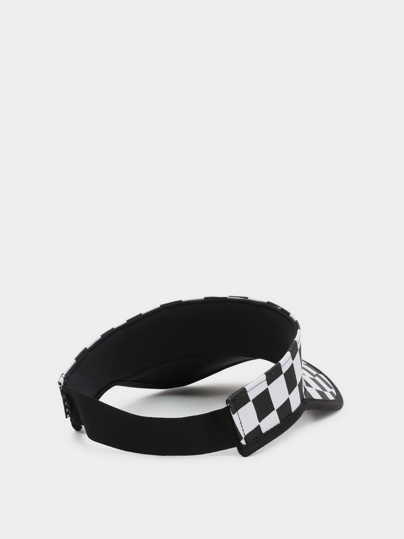 Кепка Vans Turvy Printed модель VN0A7RW37051 Фото