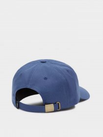 Кепка Vans Curved Bill Jockey модель VN0A36IU5TU1 Фото