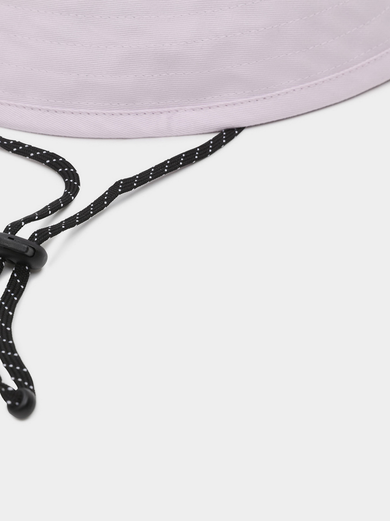 Панама Vans Sightseer модель VN0A7RX5YEU1 Фото