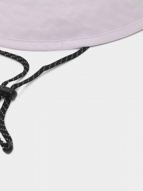 Панама Vans Sightseer модель VN0A7RX5YEU1 Фото