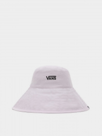 Панама Vans Sightseer модель VN0A7RX5YEU1 Фото