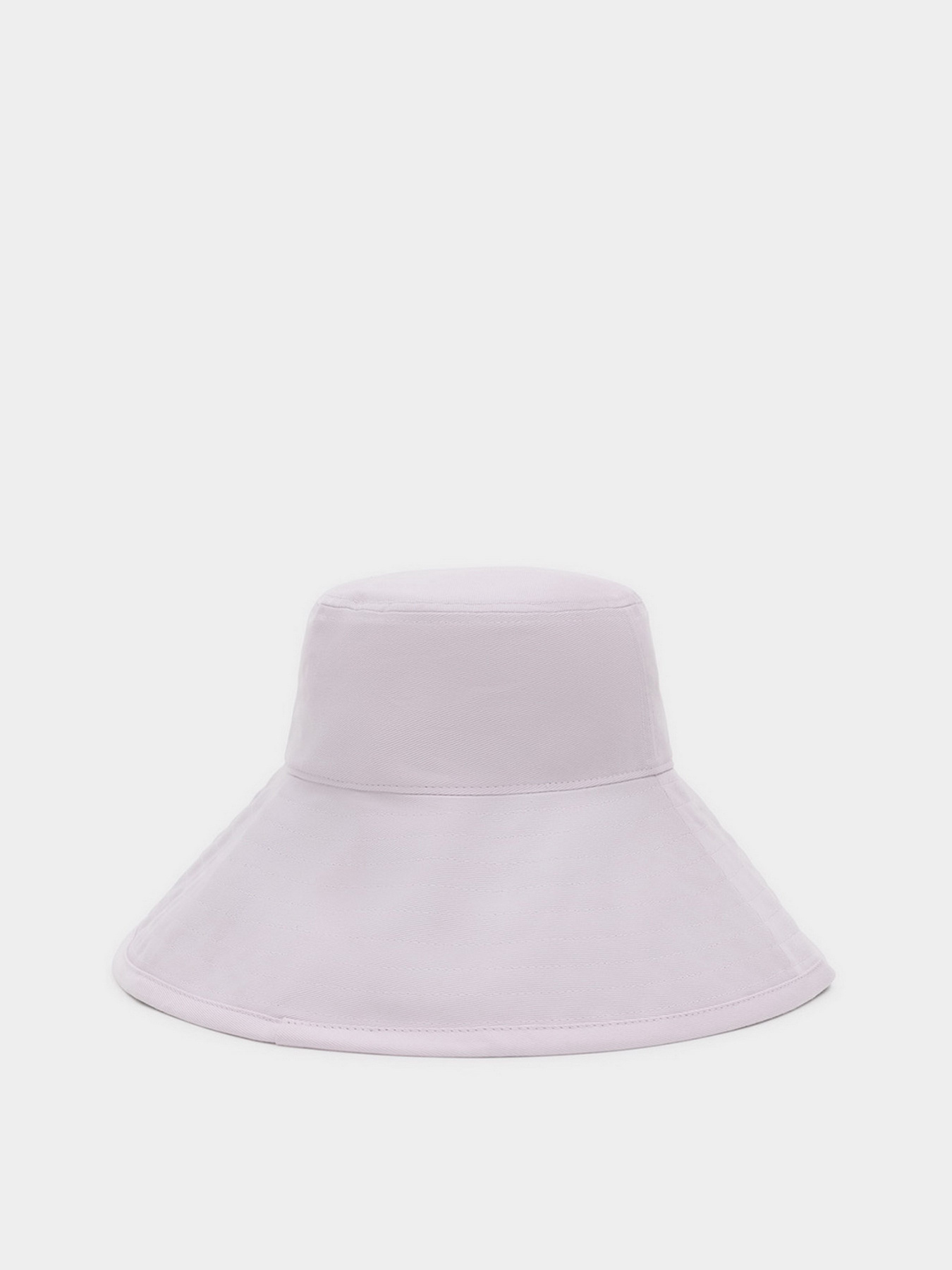 Панама Vans Sightseer модель VN0A7RX5YEU1 Панама Vans Sightseer модель VN0A7RX5YEU1 Фото