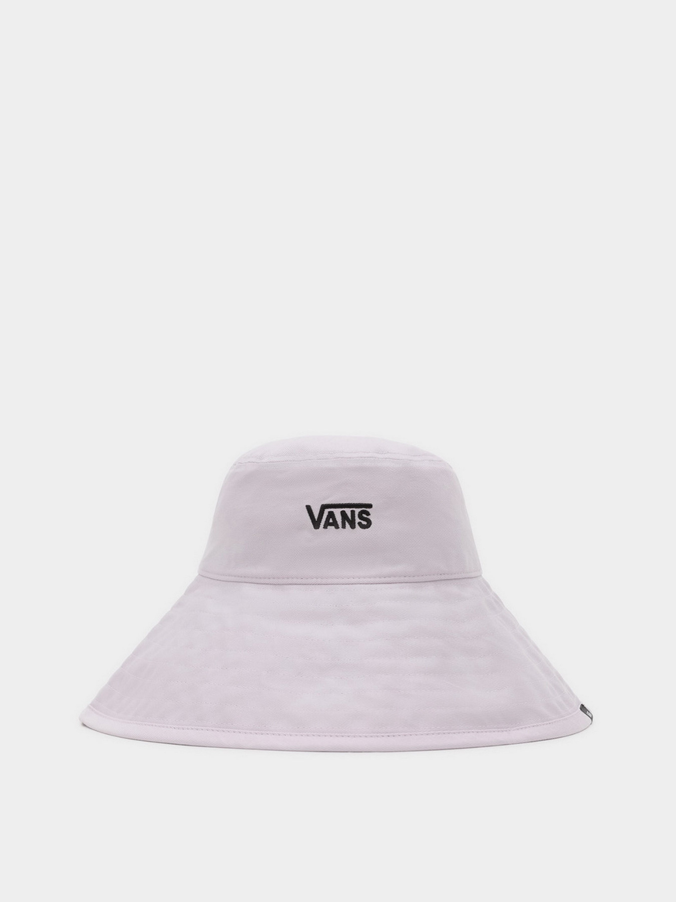 Панама Vans Sightseer модель VN0A7RX5YEU1 Панама Vans Sightseer модель VN0A7RX5YEU1 Фото