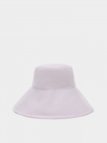 Панама Vans Sightseer модель VN0A7RX5YEU1 Панама Vans Sightseer модель VN0A7RX5YEU1 Фото