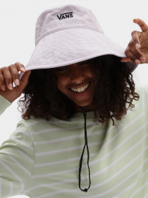 Панама Vans Sightseer модель VN0A7RX5YEU1 Панама Vans Sightseer модель VN0A7RX5YEU1 Фото