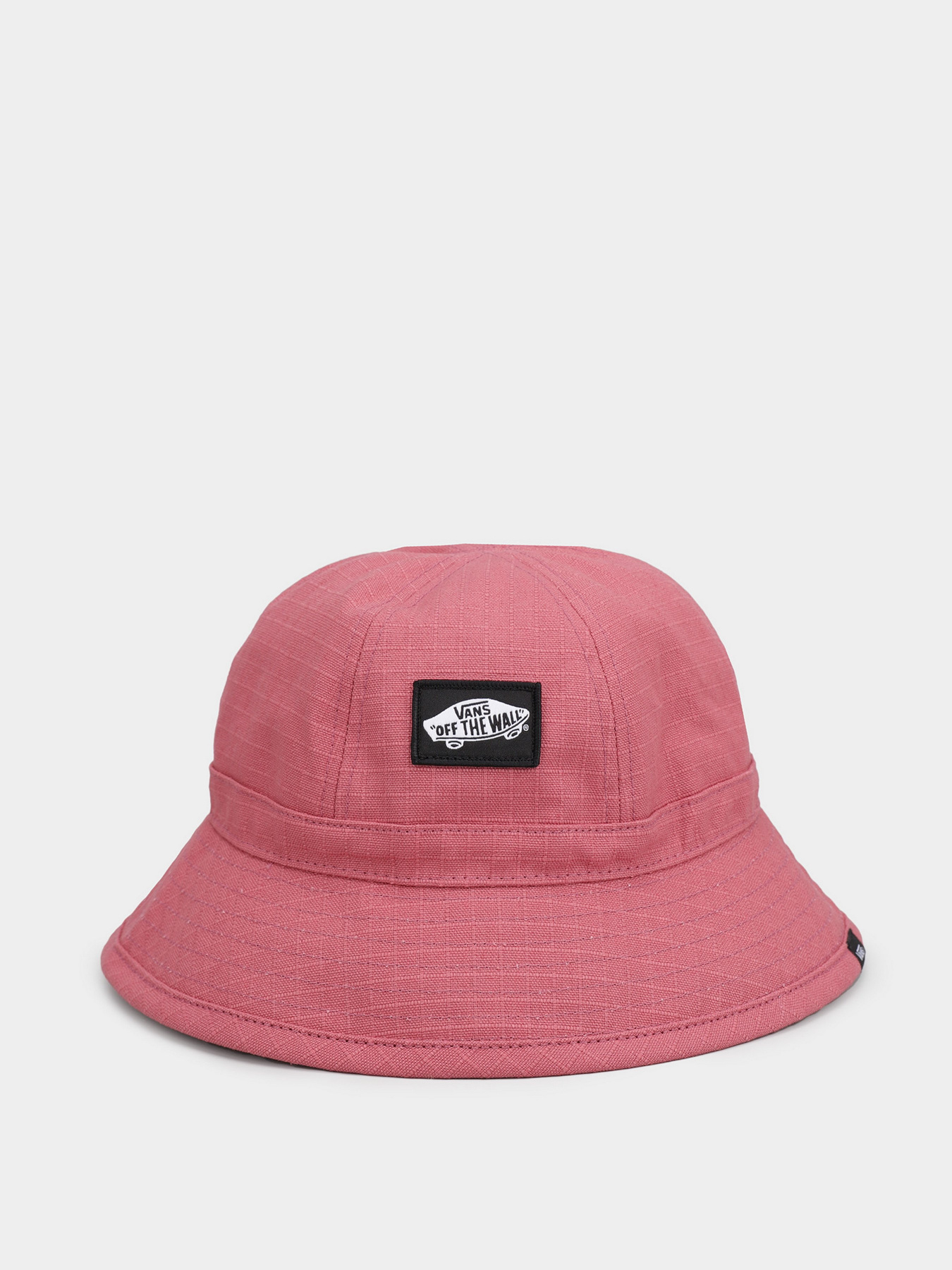 Панама Vans Offside модель VN0A5I1QYRT1 Фото