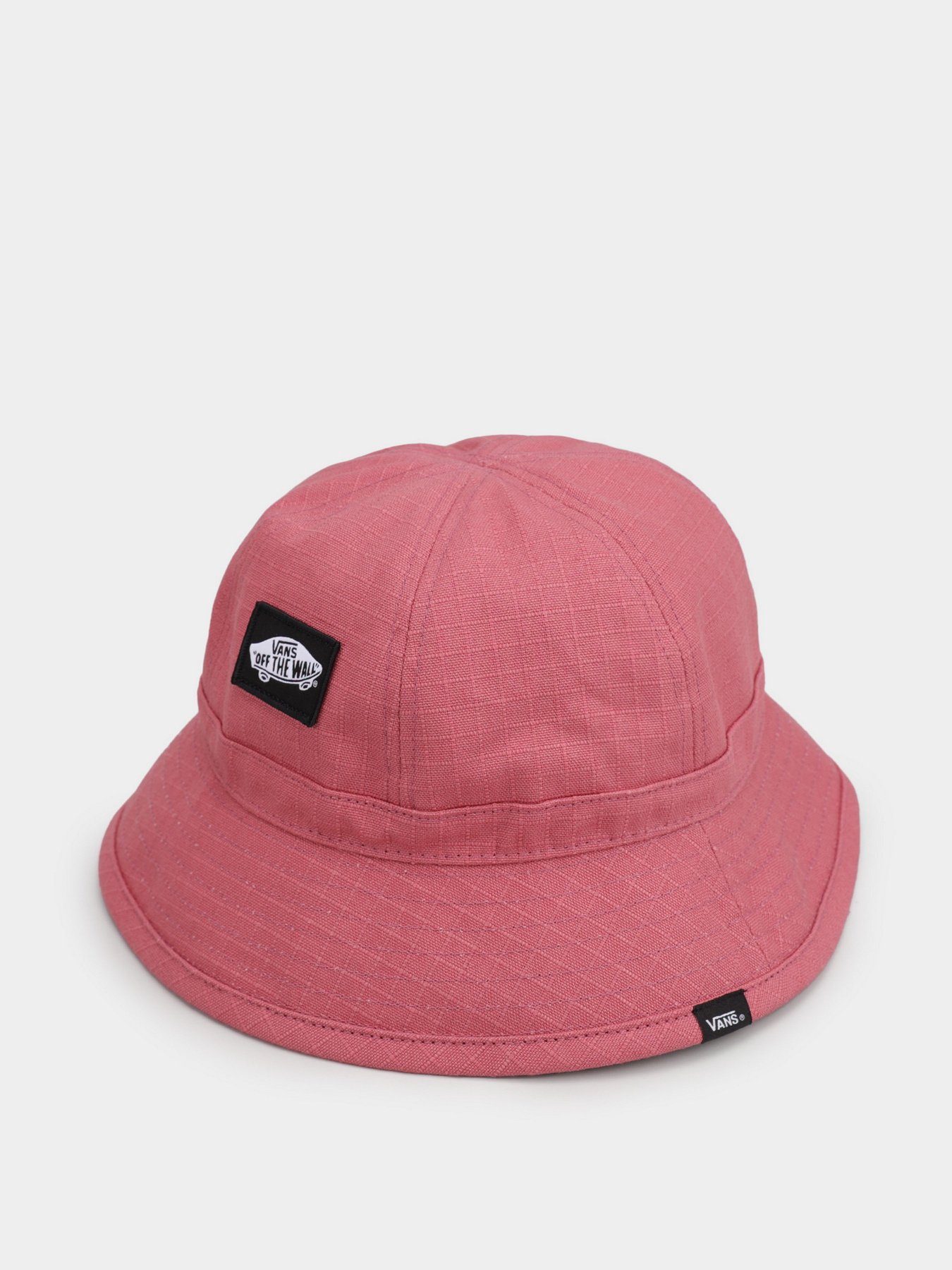 Панама Vans Offside модель VN0A5I1QYRT1 Фото