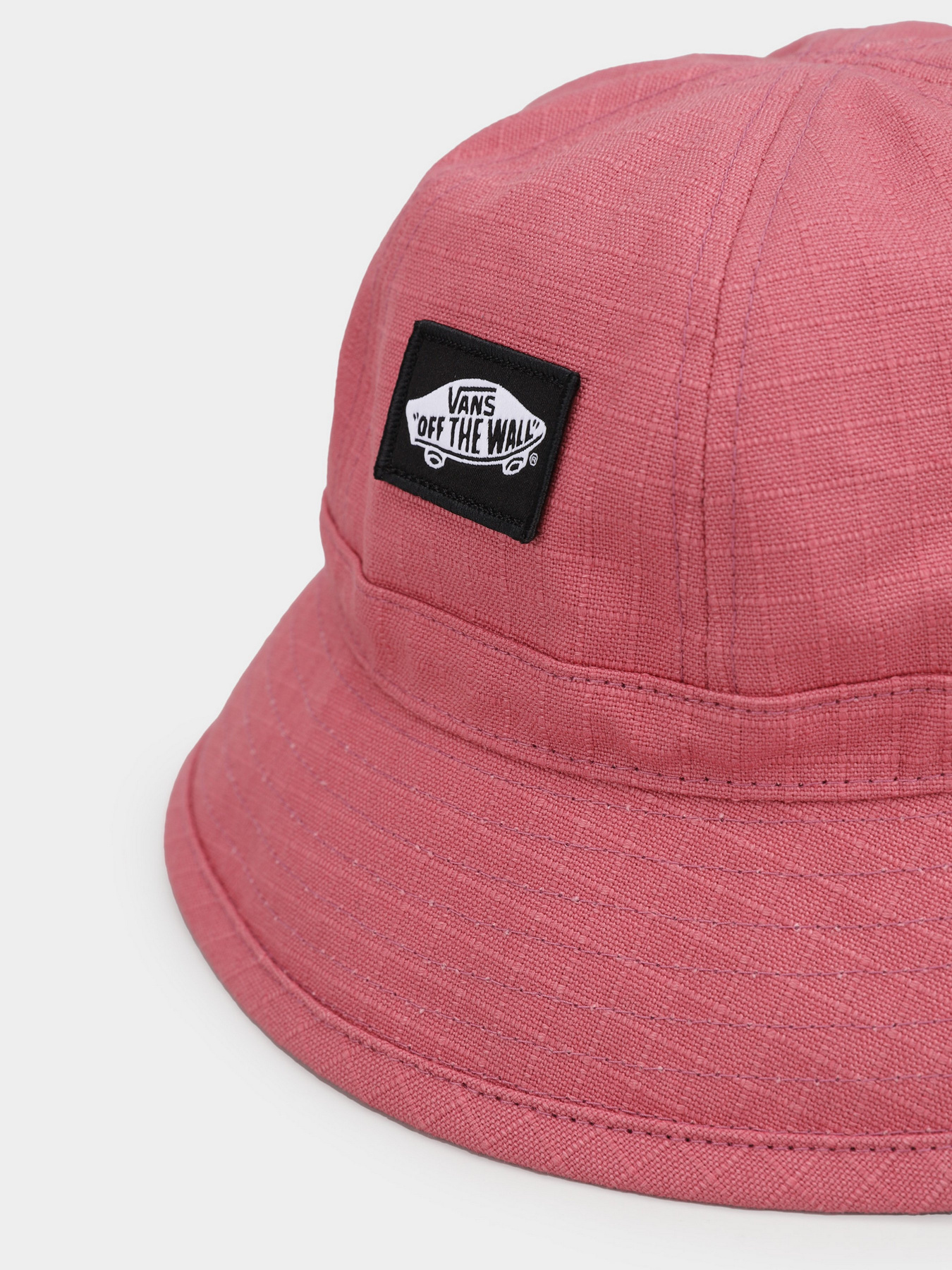 Панама Vans Offside модель VN0A5I1QYRT1 Фото