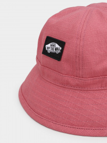 Панама Vans Offside модель VN0A5I1QYRT1 Фото