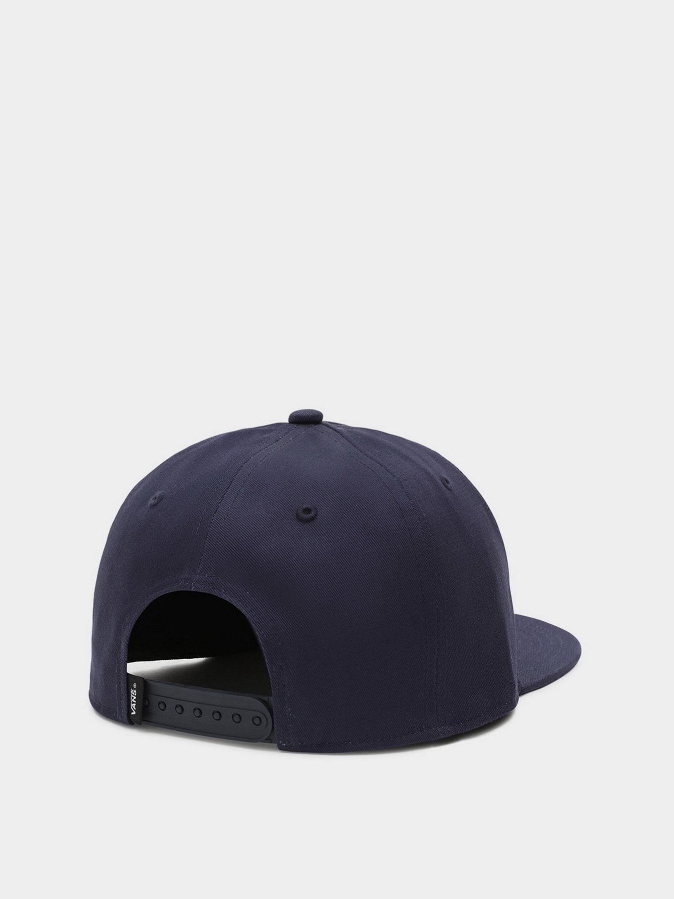 Кепка Vans Hi Grade модель VN0A5KJ9LKZ1 Фото