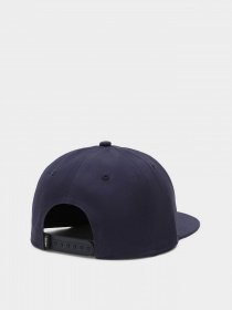 Кепка Vans Hi Grade модель VN0A5KJ9LKZ1 Фото