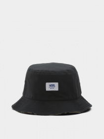 Панама Vans Undertone модель VN0A4TQB5DV1 Фото