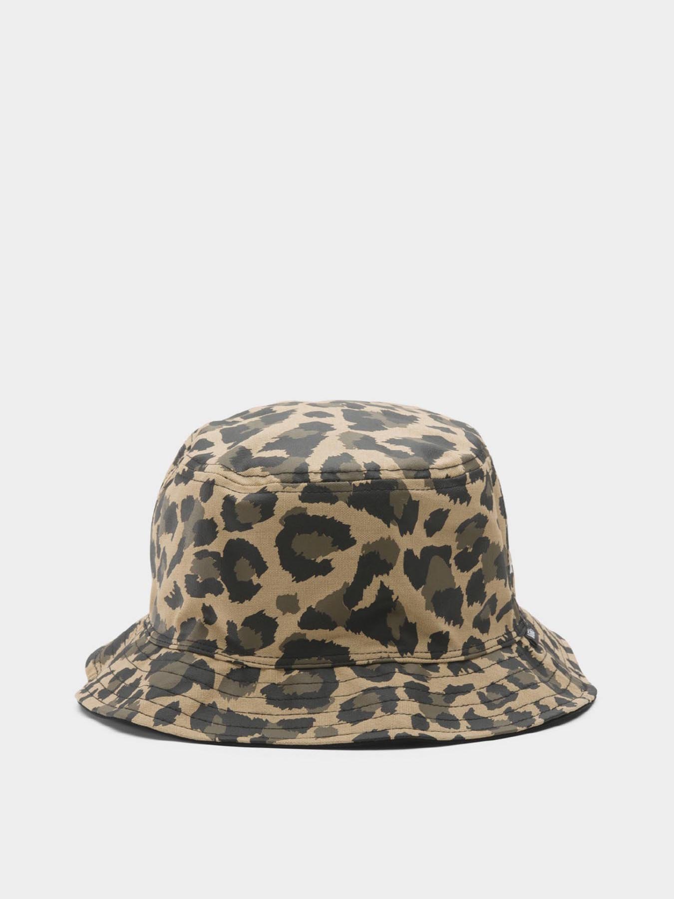 Панама Vans Undertone модель VN0A4TQB5DV1 Фото