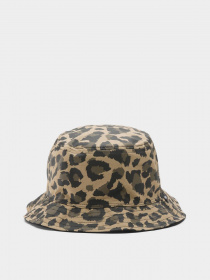 Панама Vans Undertone модель VN0A4TQB5DV1 Фото