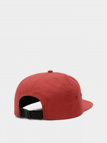 Кепка Vans Desert Jockey модель VN0A5KJPSQ61 Фото