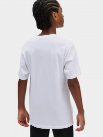 Футболки и поло Vans Print Box модель VN0A318NYUI1 Фото