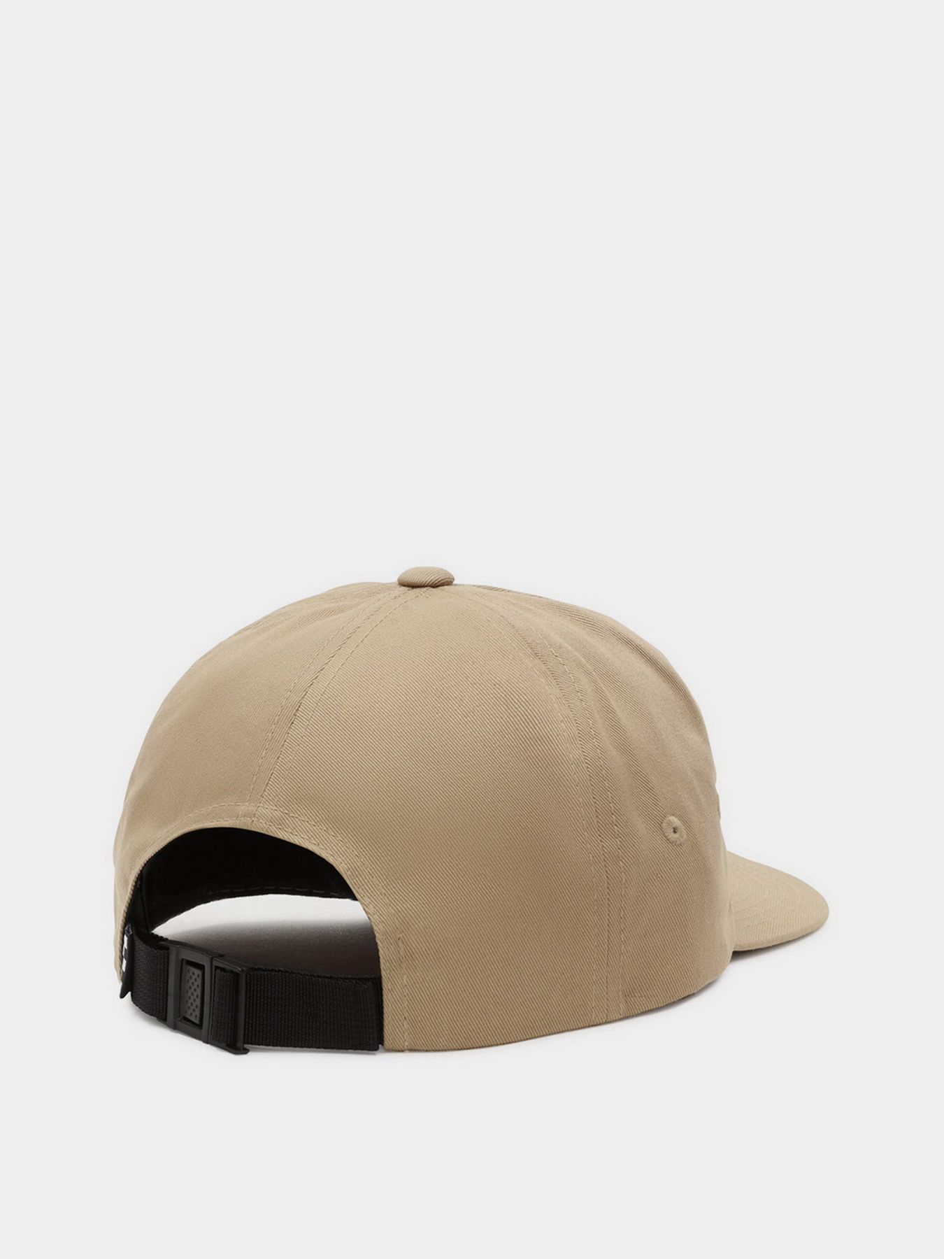 Кепка Vans Half Cab 30th Jockey модель VN0A7SBZYUU1 Фото