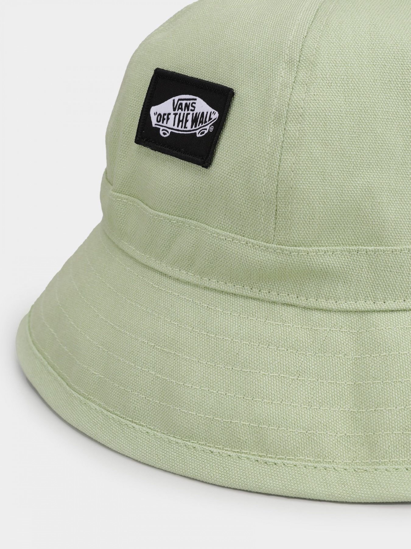 Панама Vans Offside модель VN0A5I1QYSJ1 Панама Vans Offside модель VN0A5I1QYSJ1 Фото