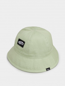 Панама Vans Offside модель VN0A5I1QYSJ1 Панама Vans Offside модель VN0A5I1QYSJ1 Фото