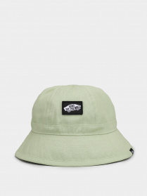 Панама Vans Offside модель VN0A5I1QYSJ1 Панама Vans Offside модель VN0A5I1QYSJ1 Фото