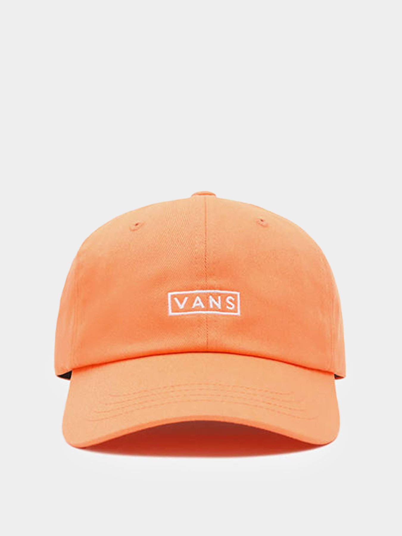 Кепка Vans Curved Bill модель VN0A36IUYST1 Кепка Vans Curved Bill модель VN0A36IUYST1 Фото