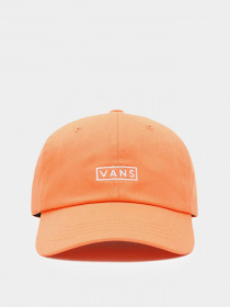 Кепка Vans Curved Bill модель VN0A36IUYST1 Кепка Vans Curved Bill модель VN0A36IUYST1 Фото