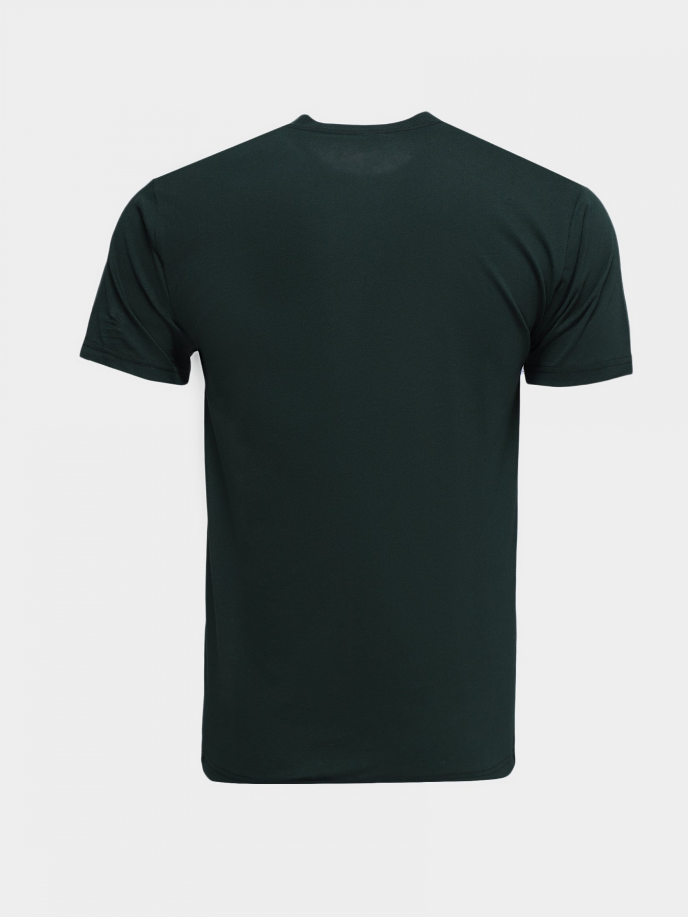 Футболки и поло Vans Drop V модель VN0A5HMHFRS1 Фото