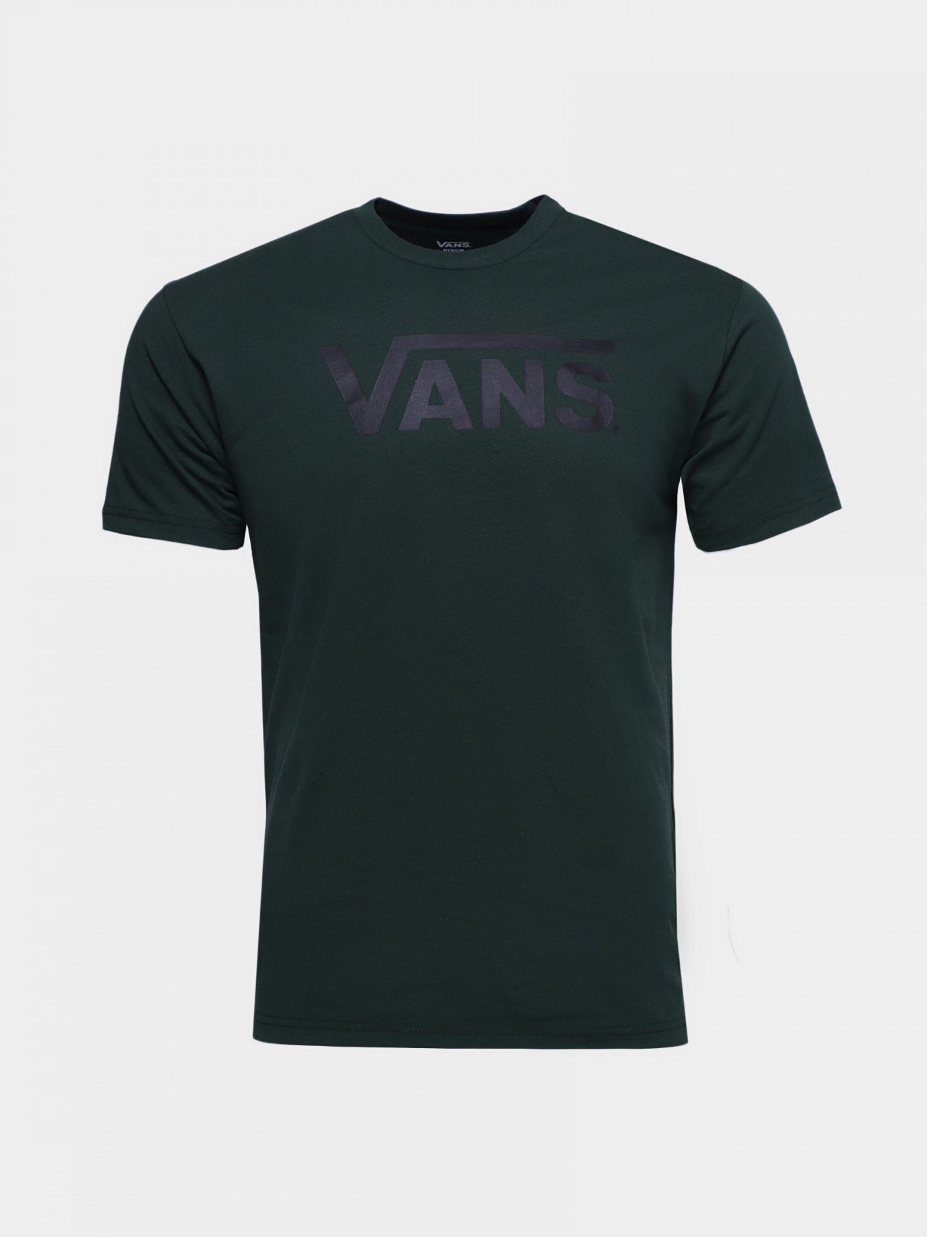 Футболки и поло Vans Drop V модель VN0A5HMHFRS1 Фото