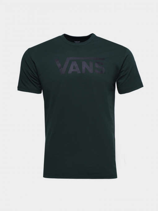 Футболки и поло Vans Drop V модель VN0A5HMHFRS1 Фото