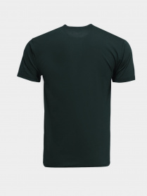 Футболки и поло Vans Drop V модель VN0A5HMHFRS1 Фото