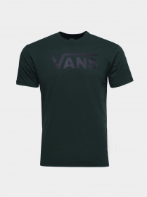 Футболки и поло Vans Drop V модель VN0A5HMHFRS1 Фото