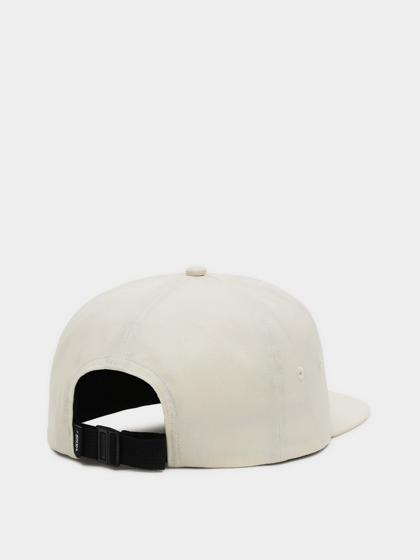 Кепка Vans Desert Jockey модель VN0A5KJP3KS1 Фото