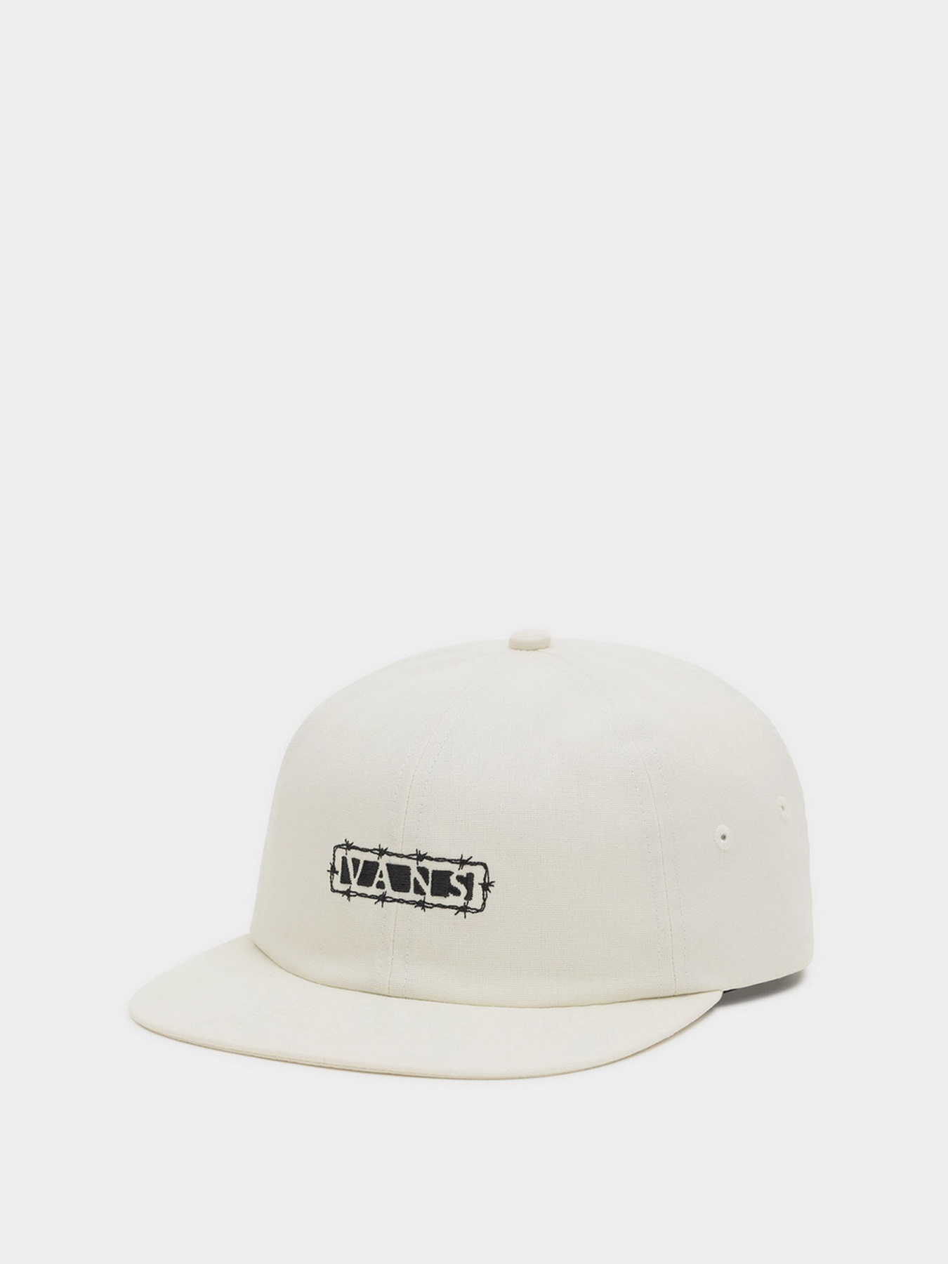 Кепка Vans Desert Jockey модель VN0A5KJP3KS1 Фото