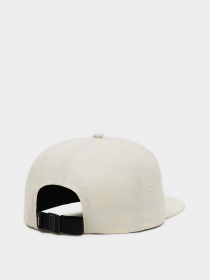 Кепка Vans Desert Jockey модель VN0A5KJP3KS1 Фото