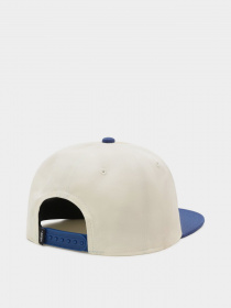 Кепка Vans Original Checkerboard Co Snapback модель VN0A5KJL3KS1 Фото