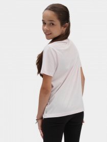 Футболка Vans Flying  модель VN0A5LETV1C1 Фото