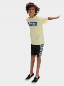 Шорты для плавания Vans Sidelines модель VN0A7SHK95Y1 Фото